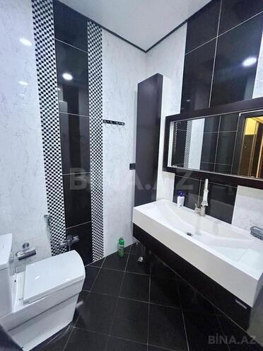Satılır 3 otaqlı yeni tikili 120 m², 28 May m., photo 31 from 32