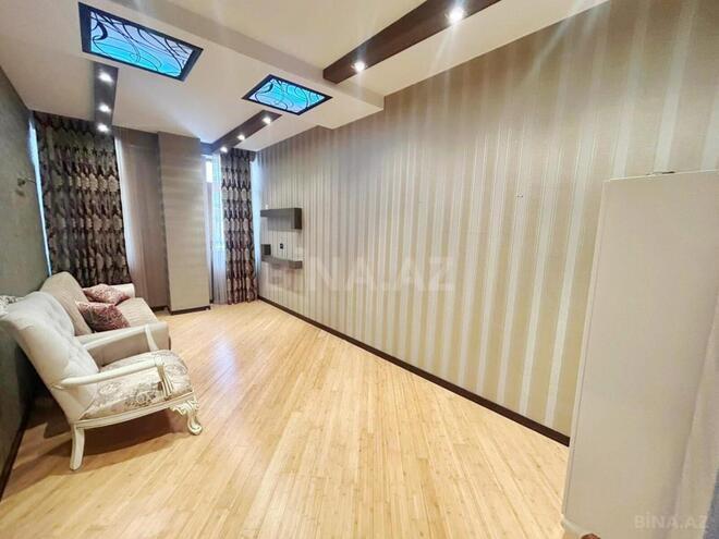 Satılır 3 otaqlı yeni tikili 120 m², 28 May m., photo 13 from 32
