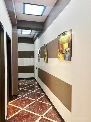 Satılır 3 otaqlı yeni tikili 120 m², 28 May m., photo 26 from 32