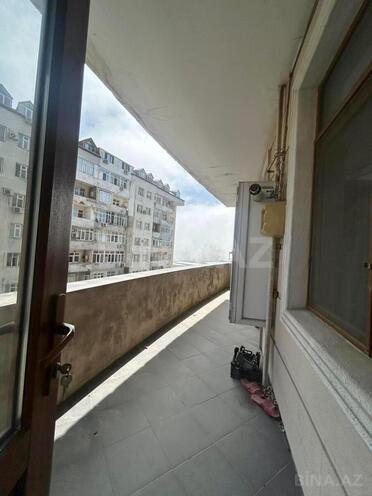 Satılır 3 otaqlı yeni tikili 120 m², 28 May m., photo 27 from 32