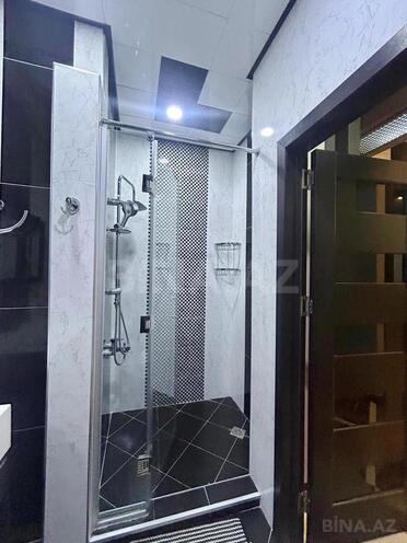 Satılır 3 otaqlı yeni tikili 120 m², 28 May m., photo 30 from 32