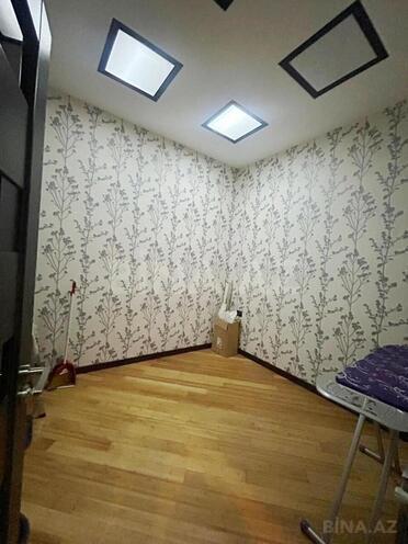 Satılır 3 otaqlı yeni tikili 120 m², 28 May m., photo 16 from 32