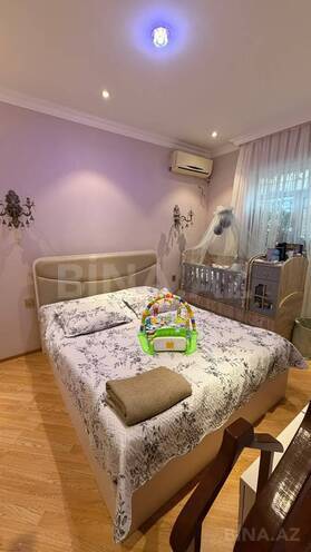 Satılır 3 otaqlı həyət evi/bağ evi 87 m², photo 6 from 17