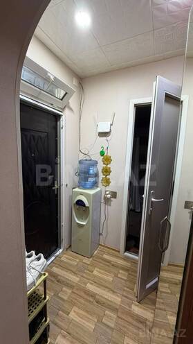 Satılır 3 otaqlı həyət evi/bağ evi 87 m², photo 11 from 17