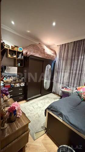 Satılır 3 otaqlı həyət evi/bağ evi 87 m², photo 8 from 17