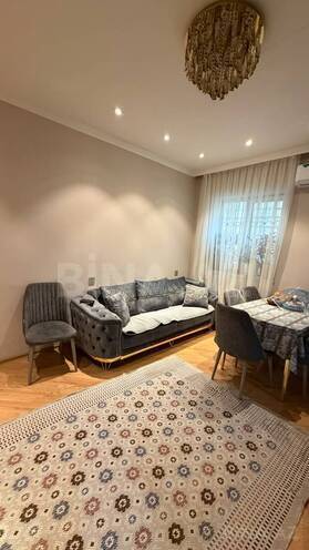 Satılır 3 otaqlı həyət evi/bağ evi 87 m², photo 1 from 17