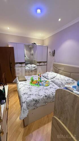 Satılır 3 otaqlı həyət evi/bağ evi 87 m², photo 7 from 17