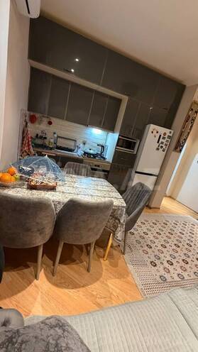 Satılır 3 otaqlı həyət evi/bağ evi 87 m², photo 5 from 17