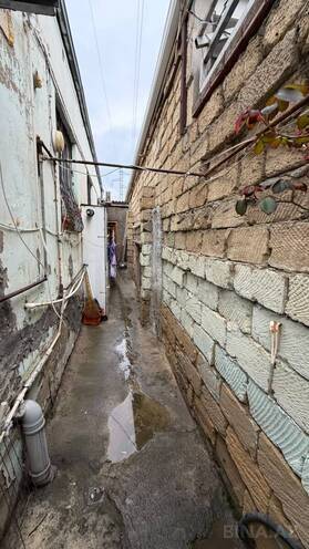Satılır 3 otaqlı həyət evi/bağ evi 87 m², photo 12 from 17