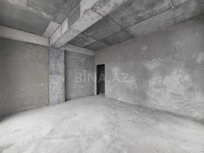 Satılır 2 otaqlı yeni tikili 94 m², Nəsimi r., photo 10 from 13
