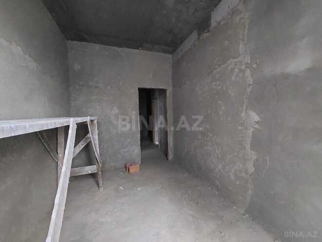 Satılır 2 otaqlı yeni tikili 94 m², Nəsimi r., photo 5 from 13