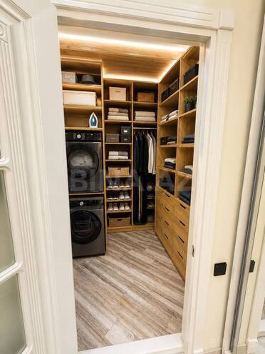 Продаётся 3-комн. новостройка 110 м², пос. Аг шехер, photo 15 from 16