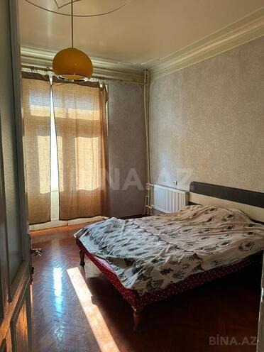 Satılır 2 otaqlı köhnə tikili 50 m², Elmlər Akademiyası m., photo 5 from 11