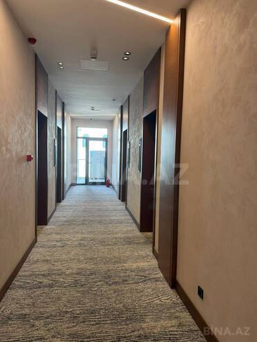 Сдаётся 1-комн. дом/дача 62 м², пос. Нардаран, photo 15 from 23