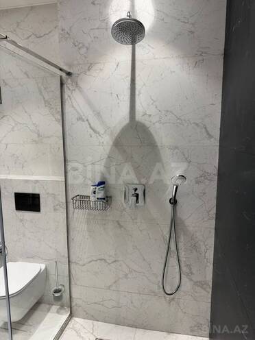 Сдаётся 1-комн. дом/дача 62 м², пос. Нардаран, photo 21 from 23