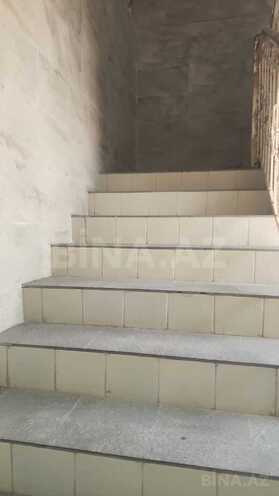 Продаётся  объект 1 800 м², пос. Ашагы Гюздек, photo 10 from 22