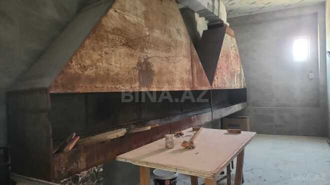 Продаётся  объект 1 800 м², пос. Ашагы Гюздек, photo 13 from 22