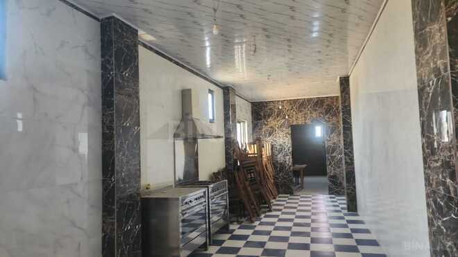 Продаётся  объект 1 800 м², пос. Ашагы Гюздек, photo 12 from 22