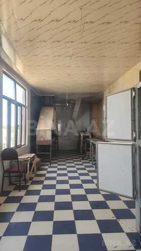 Продаётся  объект 1 800 м², пос. Ашагы Гюздек, photo 9 from 22