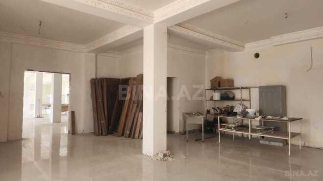 Продаётся  объект 1 800 м², пос. Ашагы Гюздек, photo 14 from 22