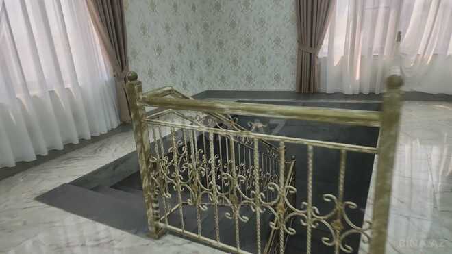 Продаётся  объект 1 800 м², пос. Ашагы Гюздек, photo 6 from 22