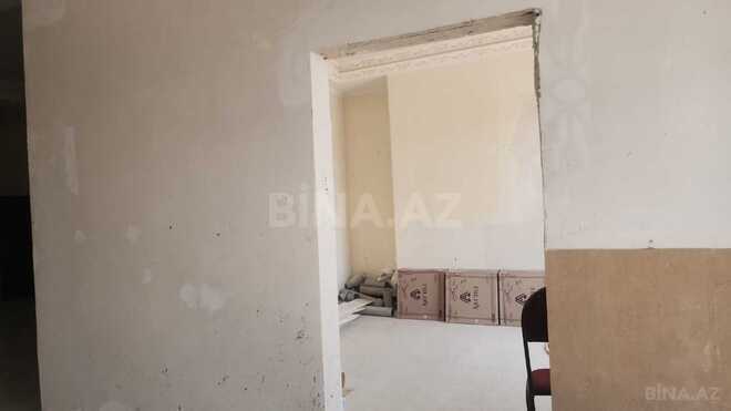 Продаётся  объект 1 800 м², пос. Ашагы Гюздек, photo 19 from 22