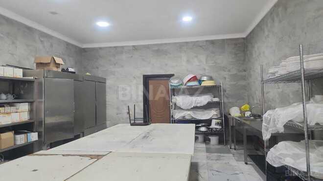 Продаётся  объект 1 800 м², пос. Ашагы Гюздек, photo 8 from 22