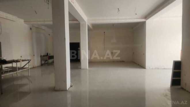 Продаётся  объект 1 800 м², пос. Ашагы Гюздек, photo 17 from 22