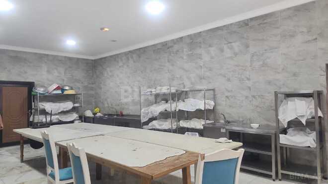 Продаётся  объект 1 800 м², пос. Ашагы Гюздек, photo 7 from 22