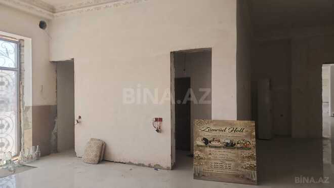 Продаётся  объект 1 800 м², пос. Ашагы Гюздек, photo 15 from 22