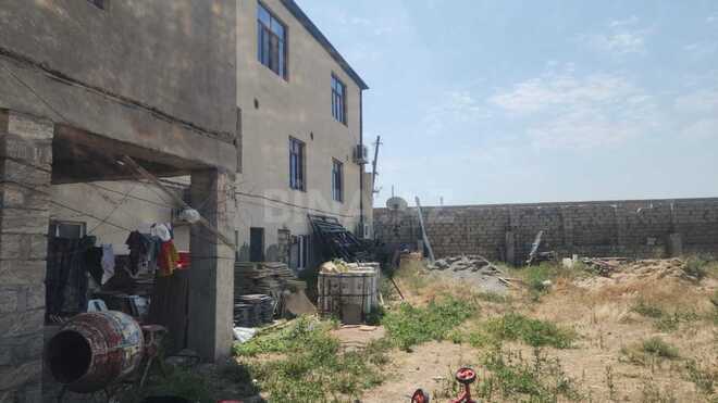 Продаётся  объект 1 800 м², пос. Ашагы Гюздек, photo 21 from 22