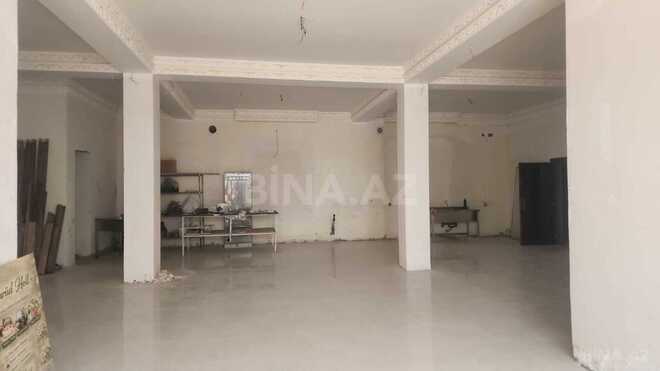 Продаётся  объект 1 800 м², пос. Ашагы Гюздек, photo 18 from 22