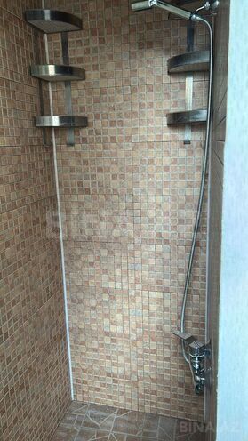 İcarəyə verilir 3 otaqlı köhnə tikili 70 m², Elmlər Akademiyası m., photo 8 from 9