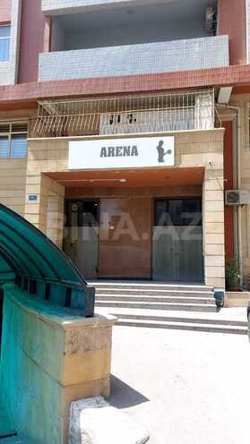 Продаётся  объект 120 м², м. Нариман Нариманов, photo 28 from 29