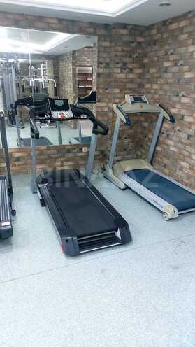 Продаётся  объект 120 м², м. Нариман Нариманов, photo 24 from 29