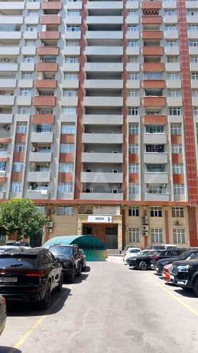 Продаётся  объект 120 м², м. Нариман Нариманов, photo 23 from 29
