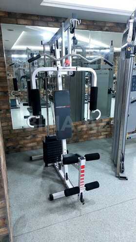 Продаётся  объект 120 м², м. Нариман Нариманов, photo 13 from 29