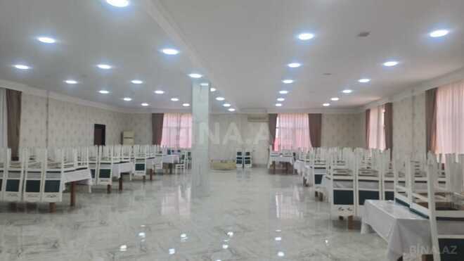 Продаётся  объект 1 600 м², м. Автовокзал, photo 1 from 8