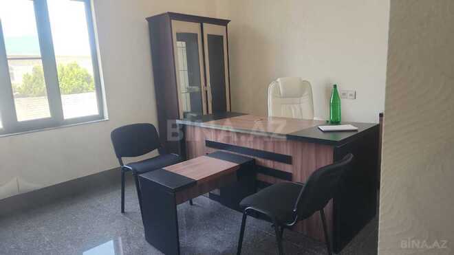 Продаётся  объект 1 600 м², м. Автовокзал, photo 5 from 8