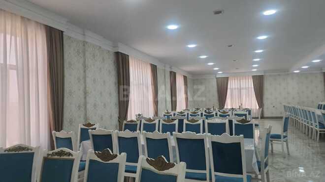 Продаётся  объект 1 600 м², м. Автовокзал, photo 4 from 8