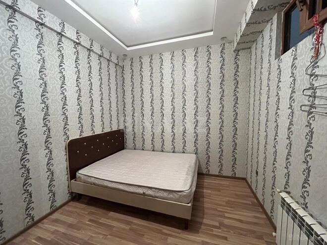 İcarəyə verilir 2 otaqlı yeni tikili 70 m², Şah İsmayıl Xətai m., photo 8 from 13