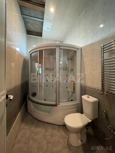 Satılır 7 otaqlı həyət evi/bağ evi 220 m², Bakıxanov q., photo 22 from 32