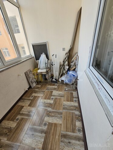 Satılır 2 otaqlı yeni tikili 65 m², photo 9 from 13