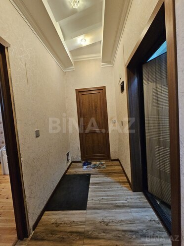 Satılır 2 otaqlı yeni tikili 65 m², photo 8 from 13