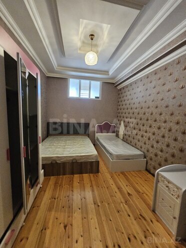 Satılır 2 otaqlı yeni tikili 65 m², photo 5 from 13