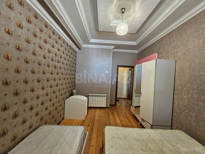 Satılır 2 otaqlı yeni tikili 65 m², photo 6 from 13