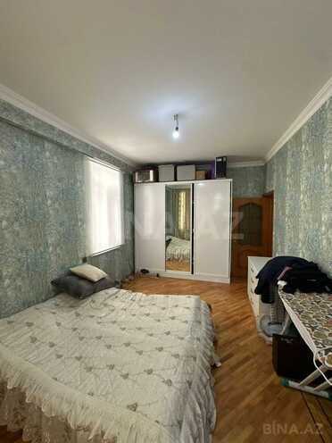 Satılır 2 otaqlı yeni tikili 90 m², Həzi Aslanov m., photo 13 from 26