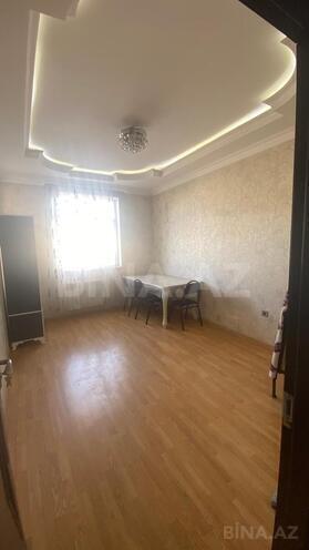 Satılır 2 otaqlı yeni tikili 70 m², Yeni Yasamal q., photo 7 from 12