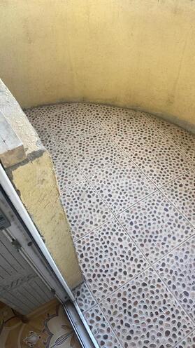 Satılır 2 otaqlı yeni tikili 70 m², Yeni Yasamal q., photo 5 from 12