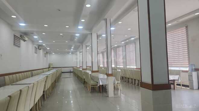 Сдаётся  объект 440 м², пос. Сулутепе, photo 3 from 23